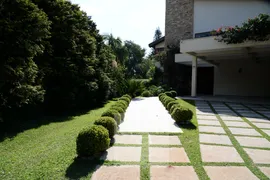 Casa de Condomínio com 7 Quartos à venda, 980m² no Lago Azul, Aracoiaba da Serra - Foto 20