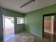 Casa com 3 Quartos à venda, 145m² no Jardim Silvânia, Mogi Mirim - Foto 2