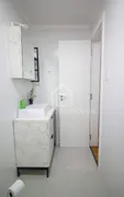 Apartamento com 1 Quarto à venda, 43m² no Cidade Baixa, Porto Alegre - Foto 8
