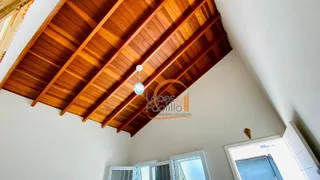 Casa com 3 Quartos à venda, 114m² no Jardim Maristela, Atibaia - Foto 3