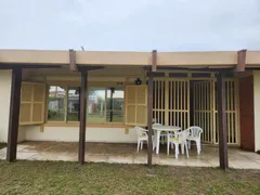 Casa com 2 Quartos para alugar, 80m² no Atlantida, Xangri-lá - Foto 54