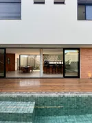 Casa de Condomínio com 4 Quartos à venda, 280m² no Village Santa Georgina , Franca - Foto 2
