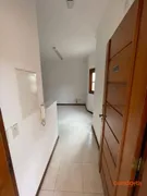 Apartamento com 2 Quartos para alugar, 50m² no Campo Novo, Porto Alegre - Foto 2