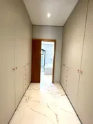 Casa de Condomínio com 3 Quartos à venda, 200m² no Quinta do Lago Residence, São José do Rio Preto - Foto 5