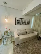 Apartamento com 3 Quartos à venda, 80m² no Candeal, Salvador - Foto 4