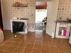 Casa com 4 Quartos à venda, 440m² no Jardim Eulina, Campinas - Foto 38