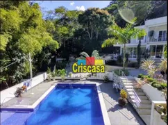 Casa com 5 Quartos à venda, 1000m² no Cantagalo, Rio das Ostras - Foto 26