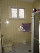 Casa com 4 Quartos à venda, 280m² no Damas, Fortaleza - Foto 19