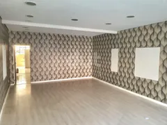 Conjunto Comercial / Sala para alugar, 90m² no Centro, Valinhos - Foto 2