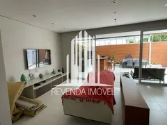 Casa de Condomínio com 4 Quartos à venda, 315m² no Jardim Três Marias, Guarujá - Foto 3