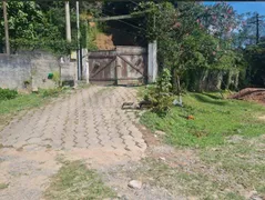 Terreno / Lote / Condomínio à venda, 828m² no Vila Suica, Ribeirão Pires - Foto 7