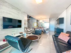 Apartamento com 4 Quartos à venda, 270m² no Algodoal, Cabo Frio - Foto 3
