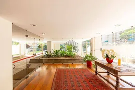 Apartamento com 3 Quartos para venda ou aluguel, 331m² no Itaim Bibi, São Paulo - Foto 40