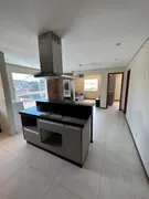 Cobertura com 2 Quartos à venda, 61m² no Boa Vista, Joinville - Foto 1