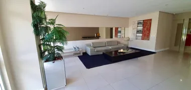 Apartamento com 3 Quartos à venda, 150m² no Aldeota, Fortaleza - Foto 14