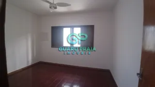 Casa com 3 Quartos para alugar, 180m² no Enseada, Guarujá - Foto 26