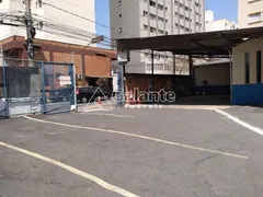 Terreno / Lote Comercial à venda, 1028m² no Bosque, Campinas - Foto 2