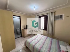 Casa com 4 Quartos à venda, 160m² no Sapiranga, Fortaleza - Foto 12