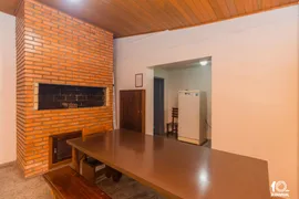 Apartamento com 2 Quartos à venda, 62m² no Morro do Espelho, São Leopoldo - Foto 26