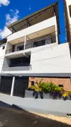 Casa com 3 Quartos à venda, 243m² no Democrata, Juiz de Fora - Foto 1