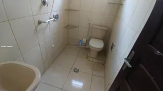 Casa com 5 Quartos para alugar, 360m² no Jota, Brumadinho - Foto 12