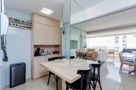 Apartamento com 3 Quartos à venda, 125m² no Jardim Europa, Porto Alegre - Foto 11