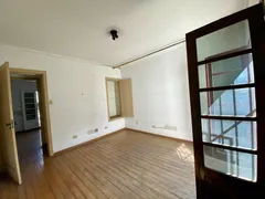 Sobrado com 2 Quartos à venda, 78m² no Ipiranga, São Paulo - Foto 27