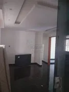 Casa com 3 Quartos à venda, 94m² no Jardim Professor Antonio Palocci, Ribeirão Preto - Foto 1