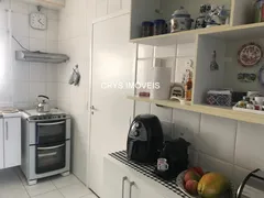 Apartamento com 3 Quartos à venda, 125m² no Santa Teresinha, São Paulo - Foto 11
