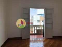 Apartamento com 1 Quarto à venda, 31m² no Santa Cecília, São Paulo - Foto 7