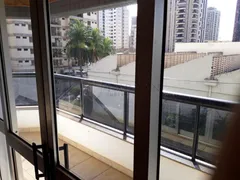 Apartamento com 3 Quartos à venda, 150m² no Centro, Ribeirão Preto - Foto 35