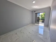 Casa com 4 Quartos à venda, 148m² no Santa Felicidade, Cascavel - Foto 6