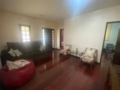 Casa com 3 Quartos à venda, 152m² no Glória, Belo Horizonte - Foto 9