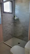 Apartamento com 2 Quartos à venda, 99m² no Chácara Inglesa, São Paulo - Foto 36