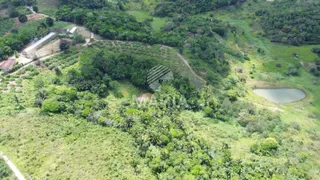 Fazenda / Sítio / Chácara com 3 Quartos à venda, 8m² no Ebenezer, Gravatá - Foto 4