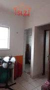 Casa com 4 Quartos à venda, 200m² no Cohab Anil IV, São Luís - Foto 4