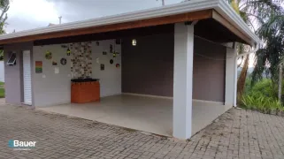 Casa de Condomínio com 3 Quartos à venda, 260m² no Jardim Nova Suíça, Valinhos - Foto 14