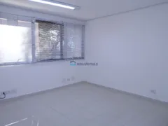 Conjunto Comercial / Sala para alugar, 42m² no Saúde, São Paulo - Foto 5