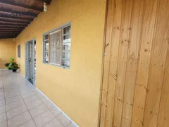 Casa com 3 Quartos à venda, 380m² no Jardim Alvinopolis, Atibaia - Foto 8