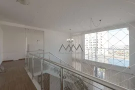 Casa com 3 Quartos à venda, 305m² no Santa Lúcia, Belo Horizonte - Foto 21