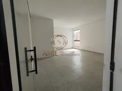 Conjunto Comercial / Sala para alugar, 40m² no Jardim Califórnia, Jacareí - Foto 1