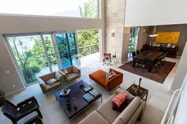 Casa com 4 Quartos à venda, 269m² no Lagoa, Rio de Janeiro - Foto 15
