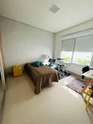 Casa de Condomínio com 3 Quartos à venda, 303m² no Jardim Karaíba, Uberlândia - Foto 6