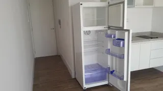 Apartamento com 1 Quarto à venda, 40m² no Santa Cecília, São Paulo - Foto 14