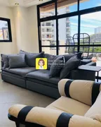 Apartamento com 4 Quartos para venda ou aluguel, 270m² no Enseada, Guarujá - Foto 30