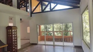 Casa de Condomínio com 5 Quartos à venda, 625m² no Condomínio Vila Verde, Itapevi - Foto 15