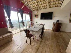 Sobrado com 3 Quartos à venda, 350m² no Serra da Cantareira, Mairiporã - Foto 32