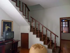 Casa com 5 Quartos à venda, 280m² no Vila Paris, Belo Horizonte - Foto 18