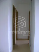 Apartamento com 2 Quartos à venda, 65m² no Eldorado, Sete Lagoas - Foto 1