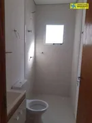 Casa de Condomínio com 2 Quartos à venda, 60m² no Nhambuca Caucaia do Alto, Cotia - Foto 35